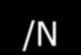 yük taşıyıcı sayısı N=n T +n R +n NR Tuzaklama verimi Q=n T /N olarak yazılabilir.
