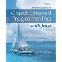 Thinking in JAVA - Bruce ECKEL Diğer Kaynaklar Ödevler ve Projeler Bilgisayar Kullanımı