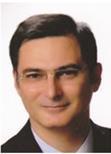 Dr. Murat ŞENER Murat Şener 1969 yılında Samsun da doğdu. Orta öğrenimini İstanbul Amerikan Robert Lisesi nde 1987 yılında tamamladı.