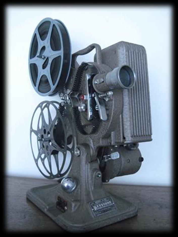 makinesi Filmler Video DVD VCR