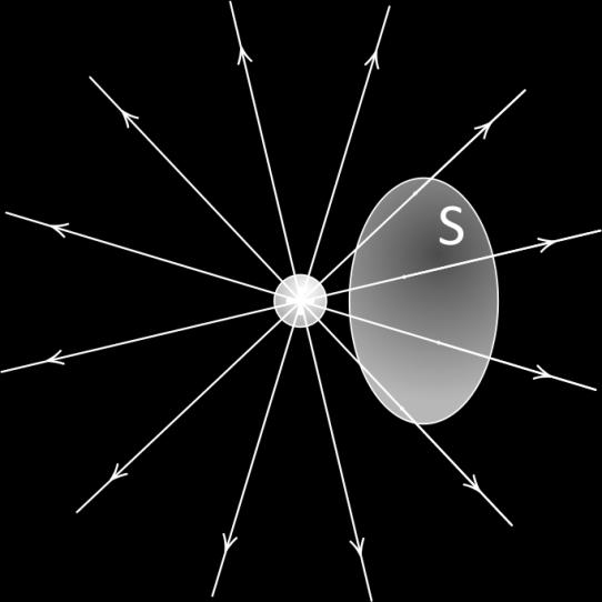 Problem 24.