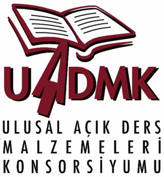 Yrd. Doç. Dr. A.