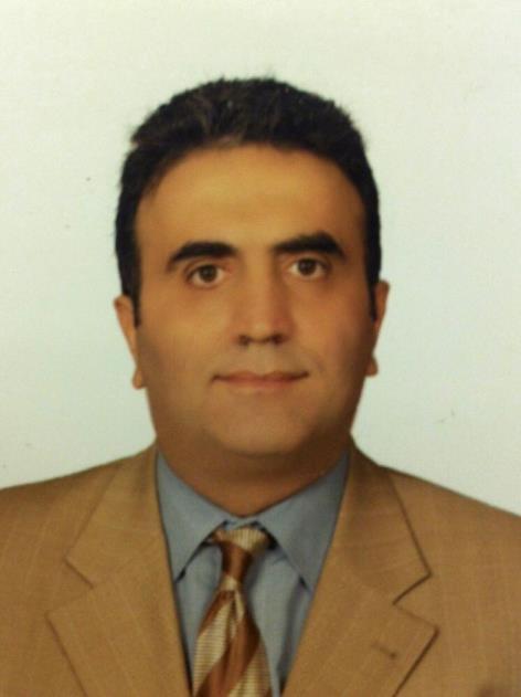 Dr. AYHAN BÜLENT TOPTAŞ 1962 yılında Ankara da doğmuştur. 1983 yılında A.Ü. Siyasal Bilgiler Fakültesi İktisat Bölümü nden mezun olmuştur.