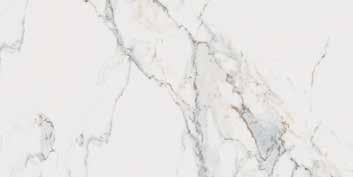 14 Kalebodur Kalesinterflex Marbles Limestone Calacatta Zebrino Palissandro Ebat Notu: Plain/Fit;