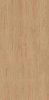 Kalebodur Kalesinterflex 19 Woodline Woodline Akçaağaç / Maple Woodline Meşe / Oak Woodline Ceviz / Walnut Woodline Kiraz /