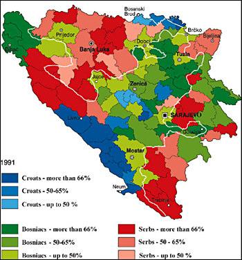 Önemli Gelişmeler Tarihsel Gelişim Bosna Hersek ve Kosova Krizleri neticesinde, AB üyesi Devletler arasında daha etkin bir ODGP için siyasi irade oluşmuşmuştur.