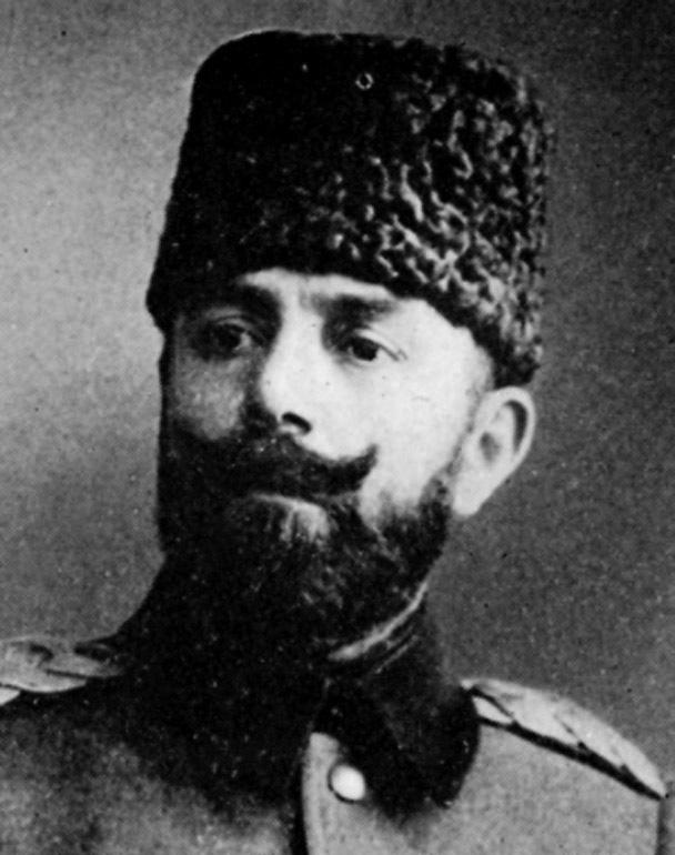 BD OCAK 2015 ve silah b rakmas n n ard ndan müttefiki Osmanl Devleti de yenilgiyi kabul etmek zorunda kald. Yenilginin tescili ise 30 Ekim 1918 tarihinde imzalanan Mondros Mütarekesi idi.