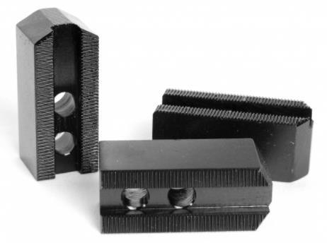 3- CNC TEZGAHLARI Ayna ve Ayaklar CNC lerde ayna hidrolik olarak çalışır.