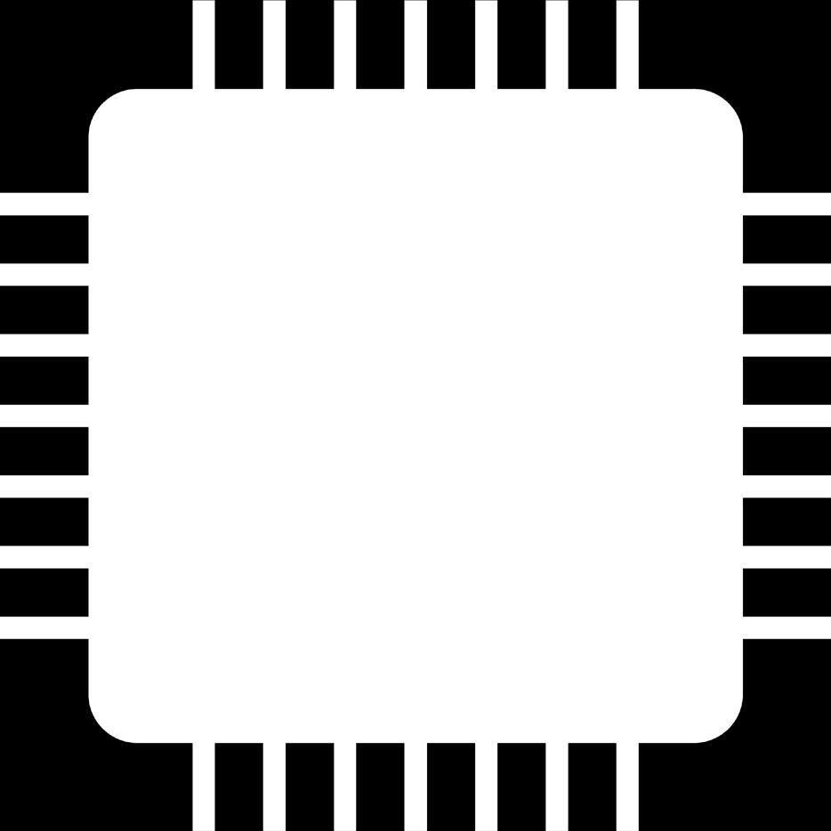 Katı Hal Transformer: Trafo Transistor: Tranzistör Turbine: Türbin Voltage Drop: Gerilim Düşümü Voltage: Gerilim Voltmeter: Gerilim Ölçer