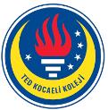 TED KOCAELİ KOLEJİ 2018-2019 AKADEMİK YILI EKİM AYI YEMEK MENÜSÜ PAZARTESİ SALI ÇARŞAMBA PERŞEMBE CUMA 1.10.