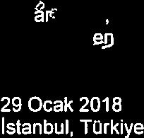 Borçlanma Araçları Fonu nun ( Fon ) 1 Ocak - 31 Aralık 2017 hesap dönemine ait ekteki performans sunuş raporunu Sermaye