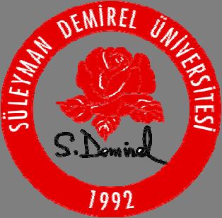 T.C. SÜLEYMAN DEMİREL ÜNİVERSİTESİ SAĞLIK BİLİMLERİ ENSTİTÜSÜ SPOR BİLİMLERİ ANABİLİM