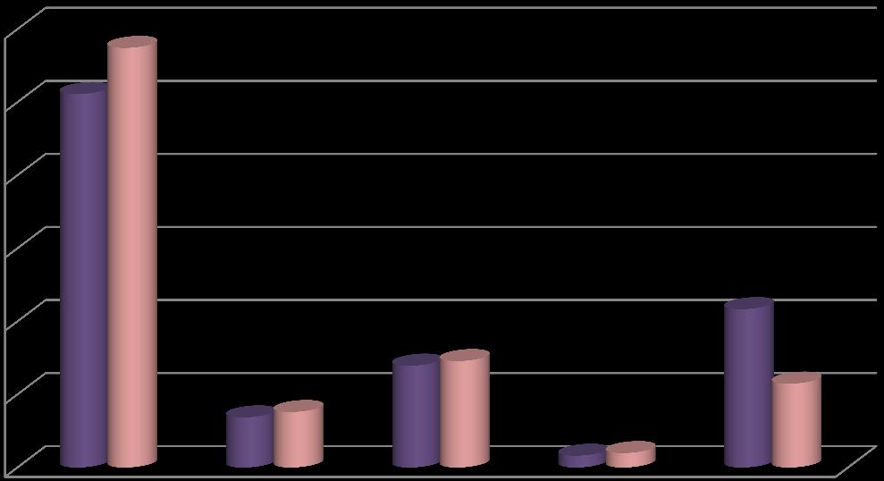 Grafik 2-Bütçe Giderlerinin 2016 ve 2017 Yılı Ġlk Altı Aylık GerçekleĢme Tutarları 30.000.000 25.