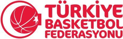 KUPA TASARIM YARIŞMASI ŞARTNAMESİ Türkiye Basketbol Federasyonu olarak basketbol ile tasarımı birleştiren, basketbolun heyecanı, kazanmanın coşkusunu yansıtma hedeflenmektedir.