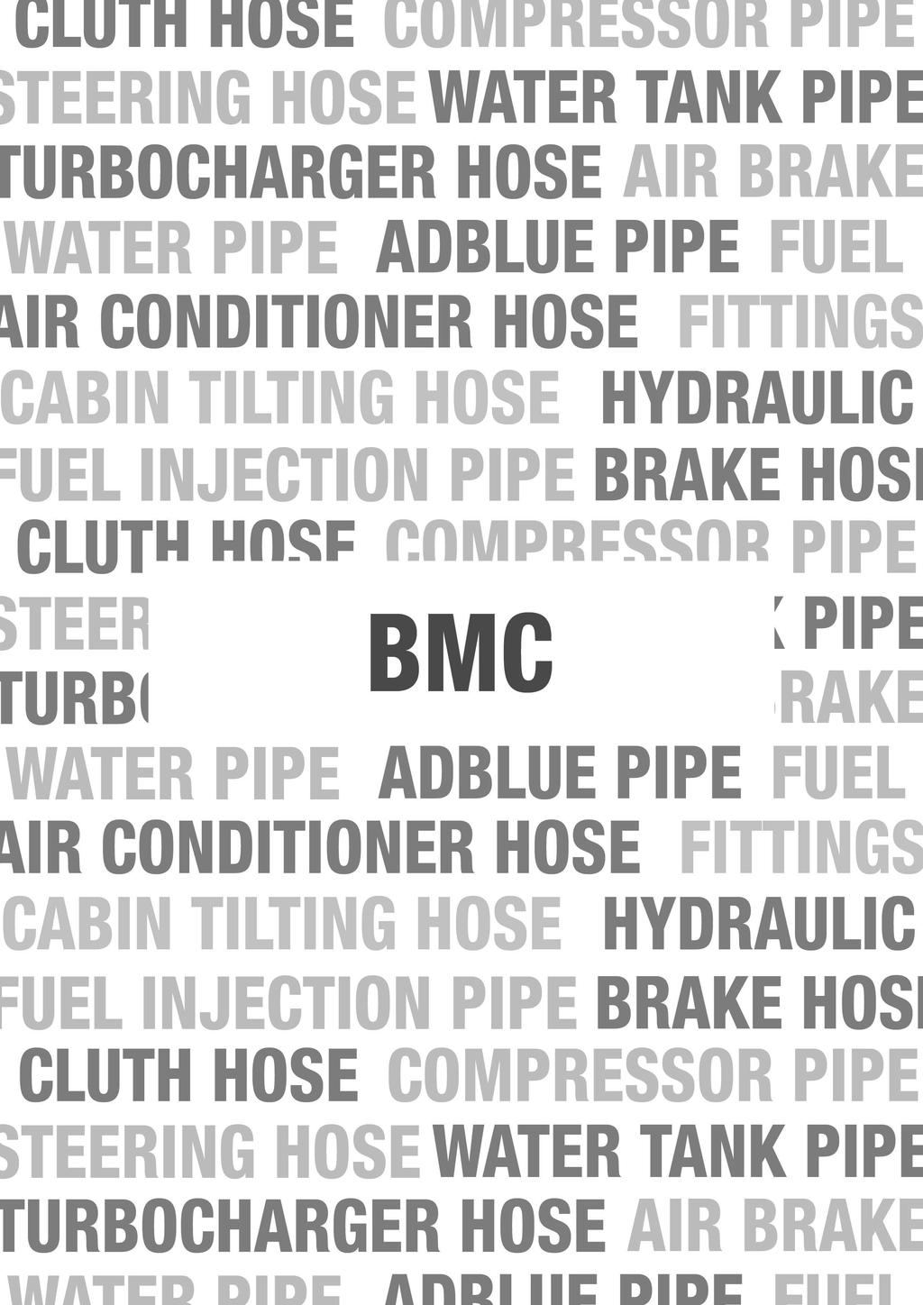 CLUTH HOSE TEERING HOSE WATER TANK PIPE URBOCHARGER HOSE AIR BRAKE WATER PIPE ADBLUE PIPE FUEL IR CONDITIONER HOSE FITTINGS ABIN TILTING HOSE HYDRAULIC uel INJECTION PIPE BRAKE HOSI CLUTll n~s: r.