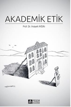 Akademik Etik 8 Ağustos 2018