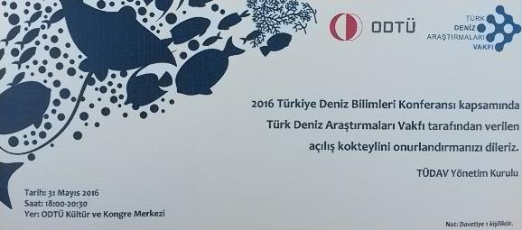 Poster Türkiye kıyılarında bulunan birçok balıkçı barınağı, yat limanı, marina ve dalış okuluna ücretsiz olarak