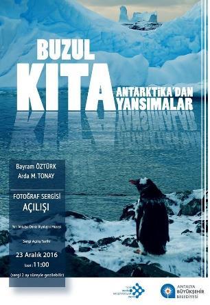 5.5. Gözüm Sende Karadeniz Projesi nin ilk eğitim aktivitesi Kırklareli Gözüm Sende Karadeniz Projesi nin ilk eğitim aktivitesi 23-24 Ağustos tarihlerinde