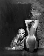 Dadaizm akımının öncülerinden olan Marchel Duchamp ın başlattığı hazır nesne kavramı daha sonrasında gerçekleştirilen pek çok akıma, sanatçıya ilham vermiştir.
