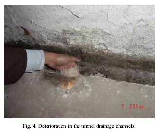 sülfat kaynağı -İç veya dış karbonat kaynağı (Öğütülmüş Kalker İçeren Çimentolar)