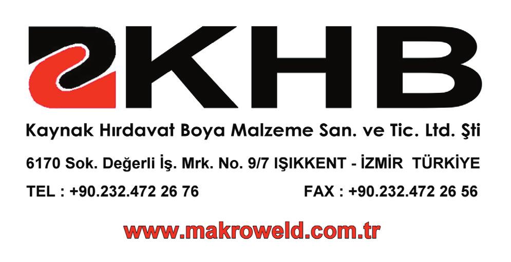 info@carboweld.