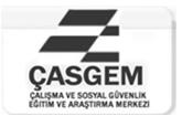 İSGÜM'ün yürüttüğü başlıca çalışmalar; Değişik işkollarına mensup işyerlerinde gürültü ölçümleri, Kurşun zehirlenmesi olgularının saptanmasına yönelik tarama muayeneleri, Kansorejen bir mineral olan