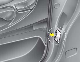 H030000AUN Yeni Hyundai niz ile birlikte verilen lastik, normal sürüfl s ras nda en iyi
