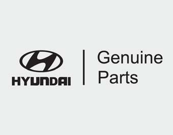 Hyunda Orijinal Parça K lavuzu 1. Hyundai Orijinal Parçalar Nelerdir? Hyundai Orijinal Parçalar, Hyundai Orijinal Parçalar, Hyundai Assan Otomatik San. ve Tic. A.fi.