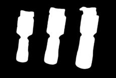 x,7 0, x,3 0, x,7 0, x,3 0, x,3 3, 3,,,,,,,, 7,, 7, 7, 9 9 0, 0,, 0,,, 0, 0, 0, 0, 0, 0, 0,, 3, 3, 3, 3, 3,,7,7,,7,7,7,7,7,3,3 3, 00 00 00 00 00 00 00 7 000 000 37 İZOLELİ GERİ DÖNÜŞLÜ FASTON TİP