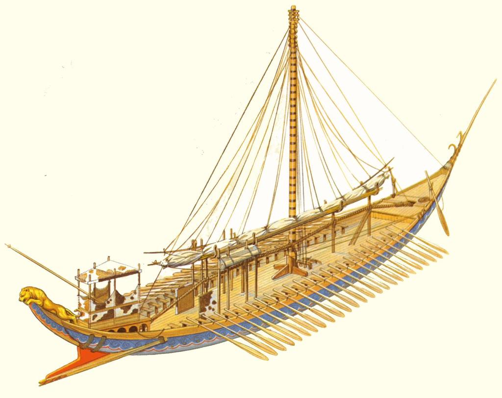 Erken Minos Uygarlığı TUNÇ Çağı Knossos un efsanevi kralı MİNOS adıyla bilinir. Prepalatial(Saray öncesi dönem) M.Ö.