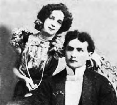 Harry Houdini ilk kaçışım Wisconsin den diyor! Houdini nin yaptığı gösterilerin hemen tamamı kaçıp kurtulma temalı.