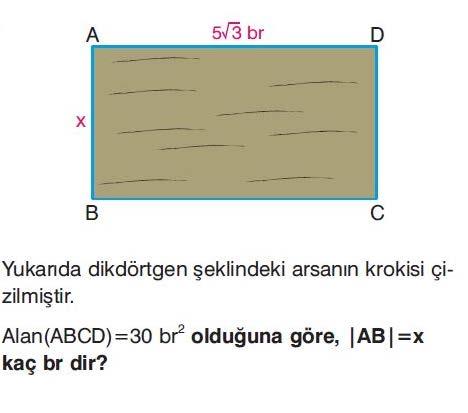 İYİ SORU 1 Başarı