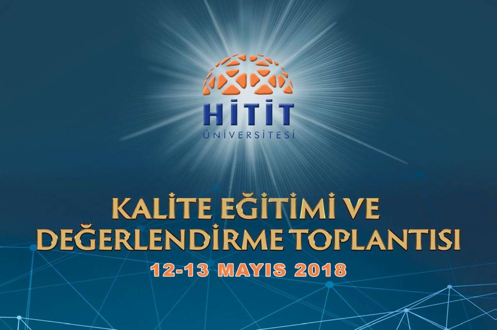 HİTÜ KALİTE