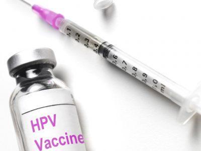 HPV aşılama İmmunitesi baskılanmış bireylerde 26 yaşına kadar 0-2 ve 6.
