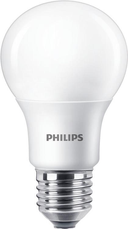 mm MAS LED bulb DT 5.