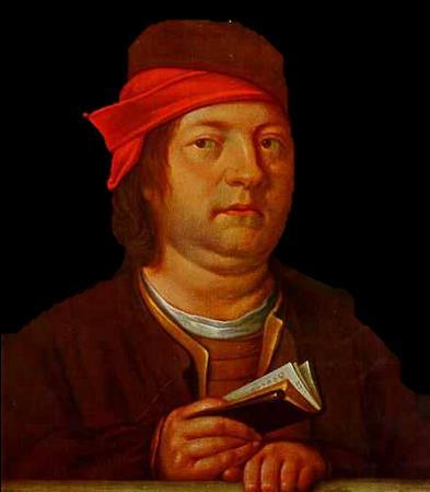 29 Tarihi Süreçteki İSG Tanımları 1493 ile 1541 yılları arasında yaşayan Alman düşünür ve hekimi Paracelsus Basel Üniversitesi'nde verdiği derslerle, tıpta yeni bir anlayışa öcülük etmiştir.