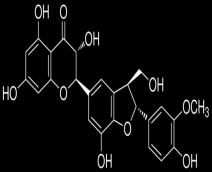 metoksibenzoik Asit AraĢidonoil dopamin 2,4,6-Trihidroksi benzaldehit ġekil 1.