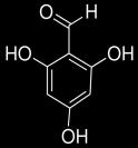 Antioksidan Kapasite Belirleme Yöntemleri Doğal bileģiklerin in vitro olarak