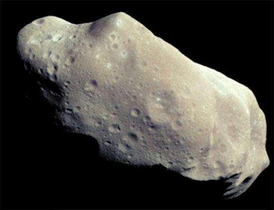 Asteroitler Asteroitler ilkel Güneş sisteminden arta kalan kayalık bloklardır. Bunların çoğu iç ve dış gezegenler arasındaki boşlukta dolanırlar.