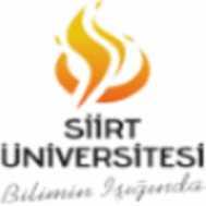 Siirt Üniversitesi SAĞLIK HİZMETLERİ MESLEK YÜKSEKOKULU FTP101 ANATOMİ Yarıyıl Kodu Adı T+U 1 FTP101 Dersin Dili Türkçe Dersin Düzeyi Meslek Yüksekokulu Dersin Staj Durumu Yok Bölümü/Programı Dersin