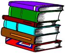 Yazılı Materyaller Yazılı Materyaller Yazılı Materyaller Tutarlılık Yazılı Materyaller -Sayfa Düzeni 26 28 Hizalama Sayfa Uzunluğu: