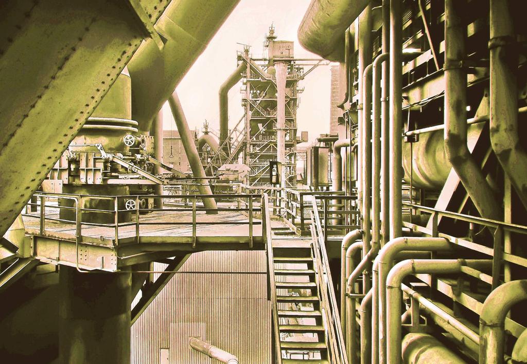 Endüstriyel Yağlar Industrial Oils Hidrolik Sistem Yağları / Hydraulic System Oils Hidrolik Sistem Yağı 32 / Hydraulic System Oil 32 Hidrolik Sistem Yağı 46 / Hydraulic System Oil 46 Hidrolik Sistem