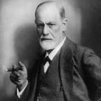 Psiko-analitik Gelişim Kuramı (Sigmund Freud) Freud birey davranışlarının altında yatan nedenleri ve kişiliği oluşumunu birtakım kavramlara göre açıklamıştır.