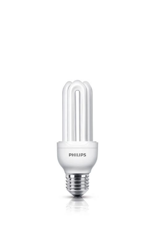 to ensure almost constant light output (>90%): between 0 and +50 Uygulama esigned for incandescent lamp replacement in consumer applications where the lamp is not directly