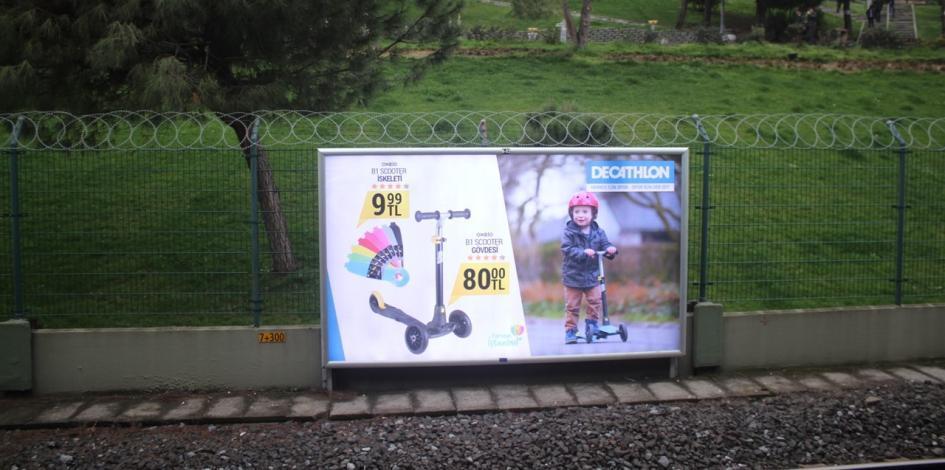 DECATHLON