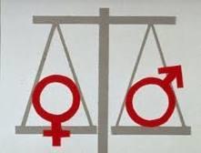 Toplumsal cinsiyet eşitliği (Gender equality) Bireyin cinsiyeti nedeni ile başta temel insan
