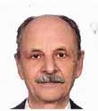 Uzun yıllar TEDAŞ Aydın İl Müdürlüğü bünyesinde çeşitli görevlerde bulunan Şendur, emekli olduktan sonra SMM ve yapı denetçisi olarak da faaliyet yürütmüştü.