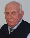 METİN ÇOLAK 12980 sicil nolu üyemiz Prof. Dr. Metin Çolak, 27 Kasım 2016 tarihinde aramızdan ayrıldı.