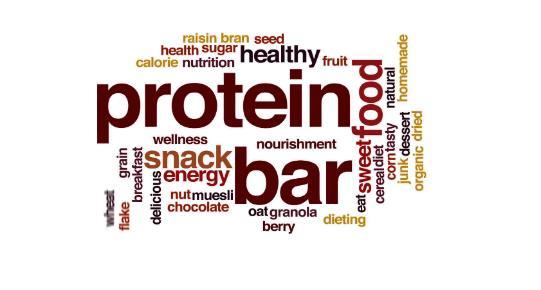 Protein Oranı Kritik hastalarda günde 1.3g/kg protein verilmesi önerilmektedir (0) Kritik hastalarda 1.