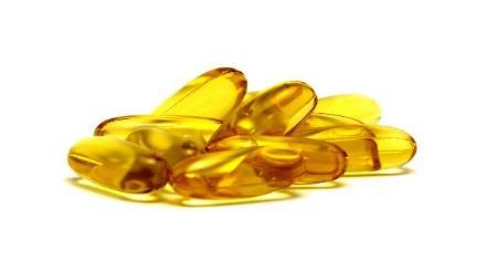 Omega 3 Kullanımı Besinsel dozlarda omega 3 ile zenginleştirilmiş enteral ürünler, ARDS-ARI ve sepsisi olan hastalarda kullanılabilir (0) ancak sürekli yüksek doz omega 3 kullanımı önerilmemektedir